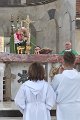 15 Uroczysta Msza święta